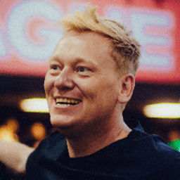 TheRealKnossi profile picture