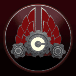 CohhCarnage profile picture