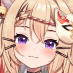 Sol_Hms profile picture