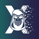 elxokas