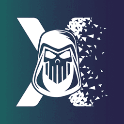 elxokas profile picture