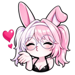 pinkybunnivt profile picture