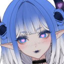 Claussida