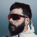 Nadeshot