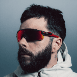 Nadeshot profile picture