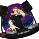 Steppers_DJ