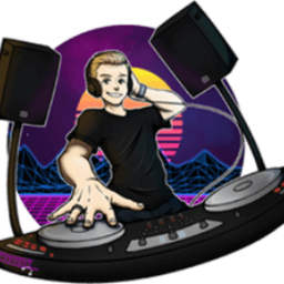 Steppers_DJ profile picture