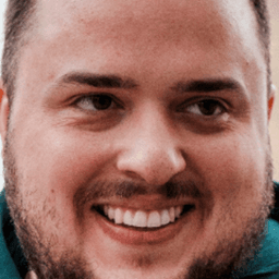 Reeze profile picture