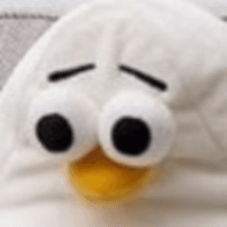 Mahluna profile picture