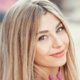 JenNyan profile picture