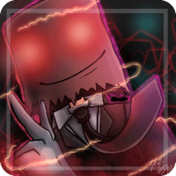 PunisherEnLive profile picture