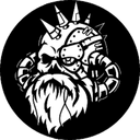 Beardageddon