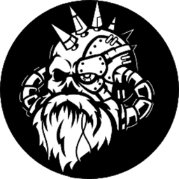 Beardageddon profile picture