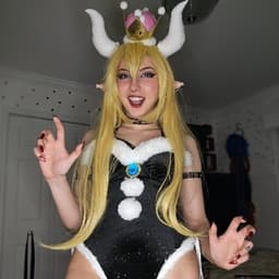 Evarette profile picture