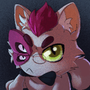 kayhosyt