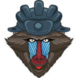 skill4ltu profile picture