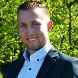 nodesync profile picture