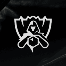 LTASul profile picture