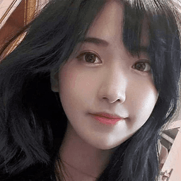 Jinnytty profile picture