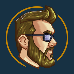 itmeJP profile picture