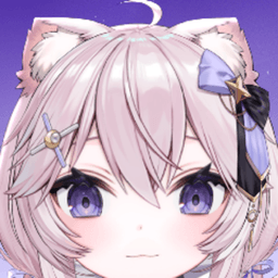 nyanners profile picture