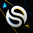 Solary
