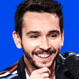 Domingo profile picture