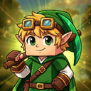 Linkzzey