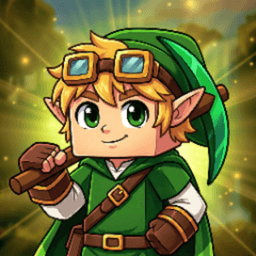 Linkzzey profile picture