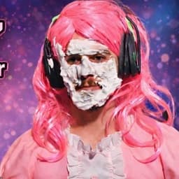 HpXDreamer profile picture