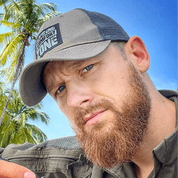 fritz_meinecke profile picture