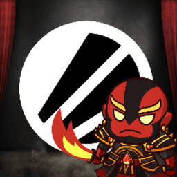 ESL_Dota2Ember profile picture