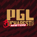 PGL