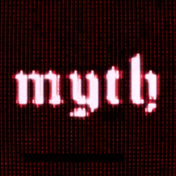 Myth profile picture