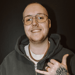 zarbex profile picture