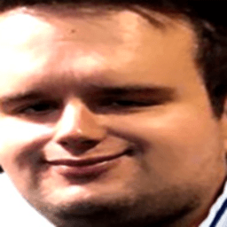 TrilluXe profile picture