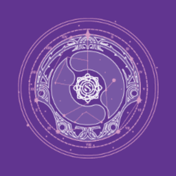 dota2ti profile picture