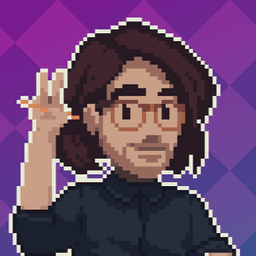 AdamCYounis profile picture