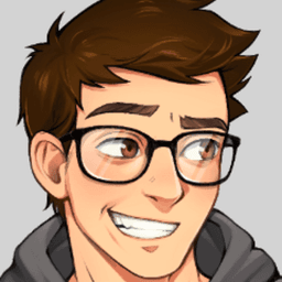 PointCrow profile picture