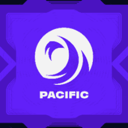 VALORANT_Pacific profile picture