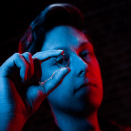 Tolkin profile picture