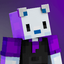 ItsKnarfy