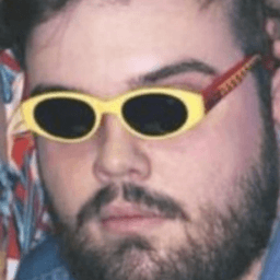 ibai profile picture