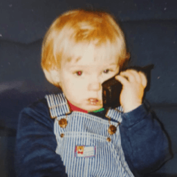 ohnePixel profile picture