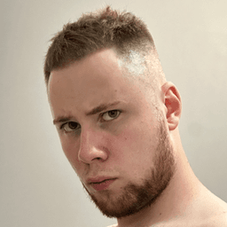 tictacimus profile picture