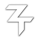 ZeratoR