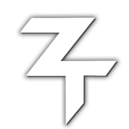 ZeratoR profile picture