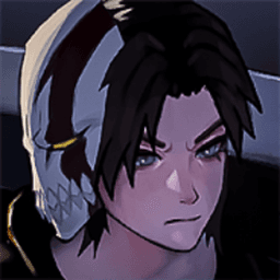 Niekbeats profile picture