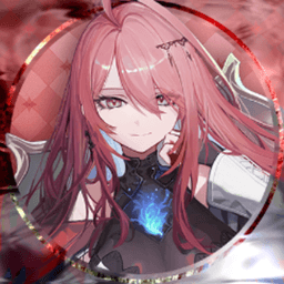 ElizabethRoseBloodflame profile picture