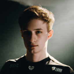lol_nemesis profile picture